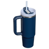 The Quencher H2.O FlowState™ Tumbler