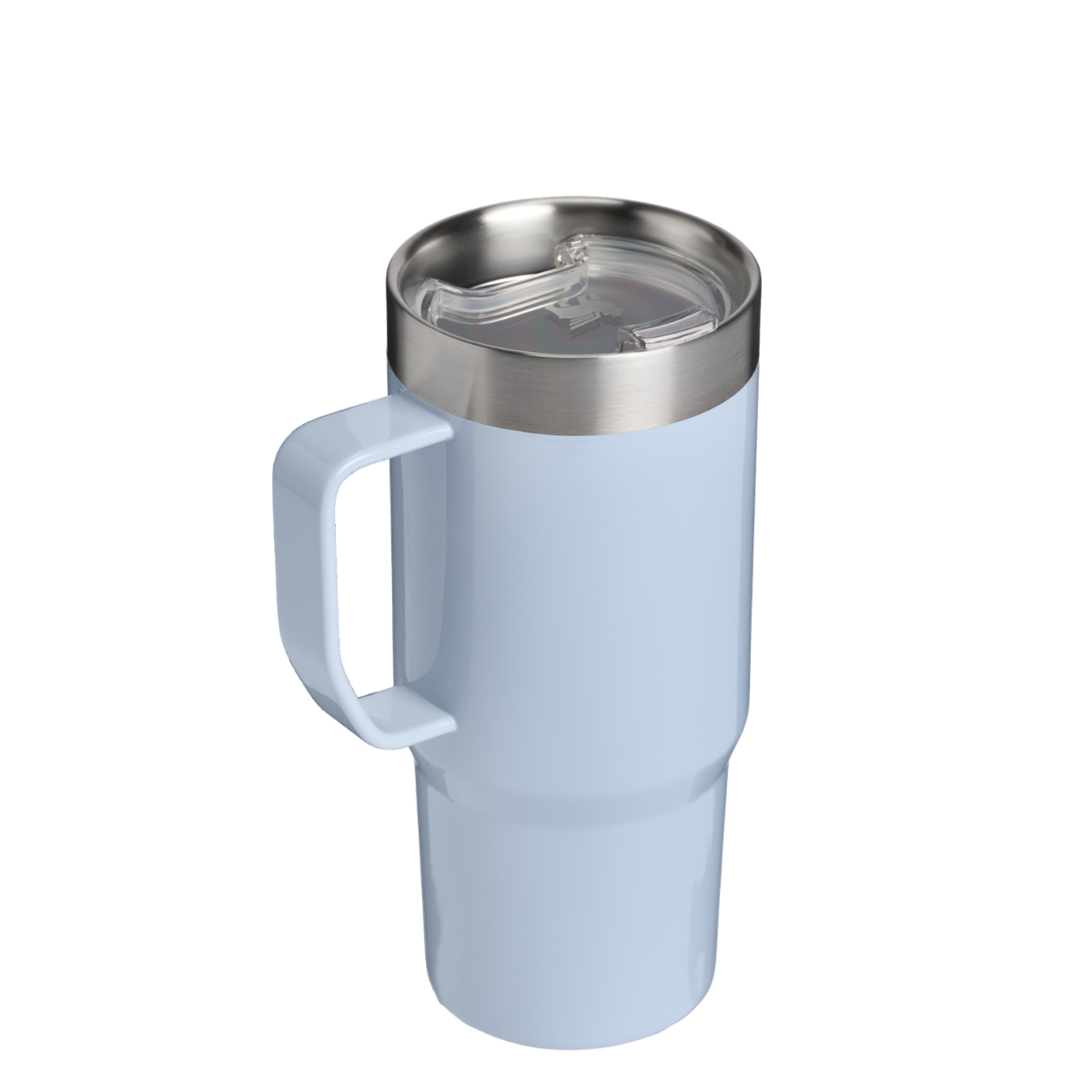 THE EVERYDAY SUBURBAN MUG