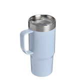 THE EVERYDAY SUBURBAN MUG