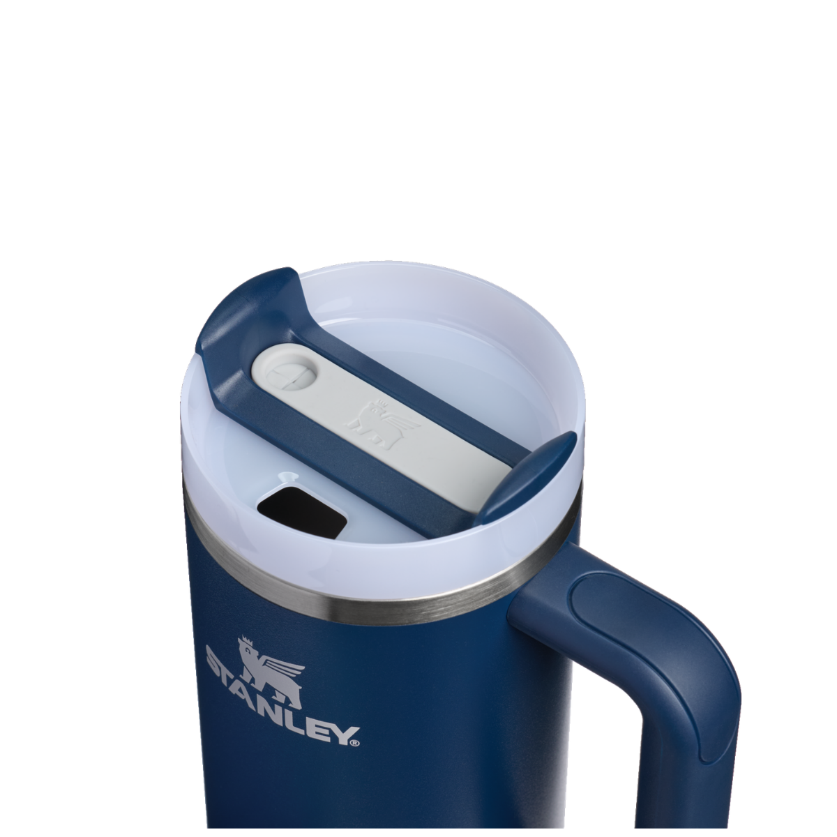 The Quencher H2.O FlowState™ Tumbler