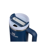 The Quencher H2.O FlowState™ Tumbler