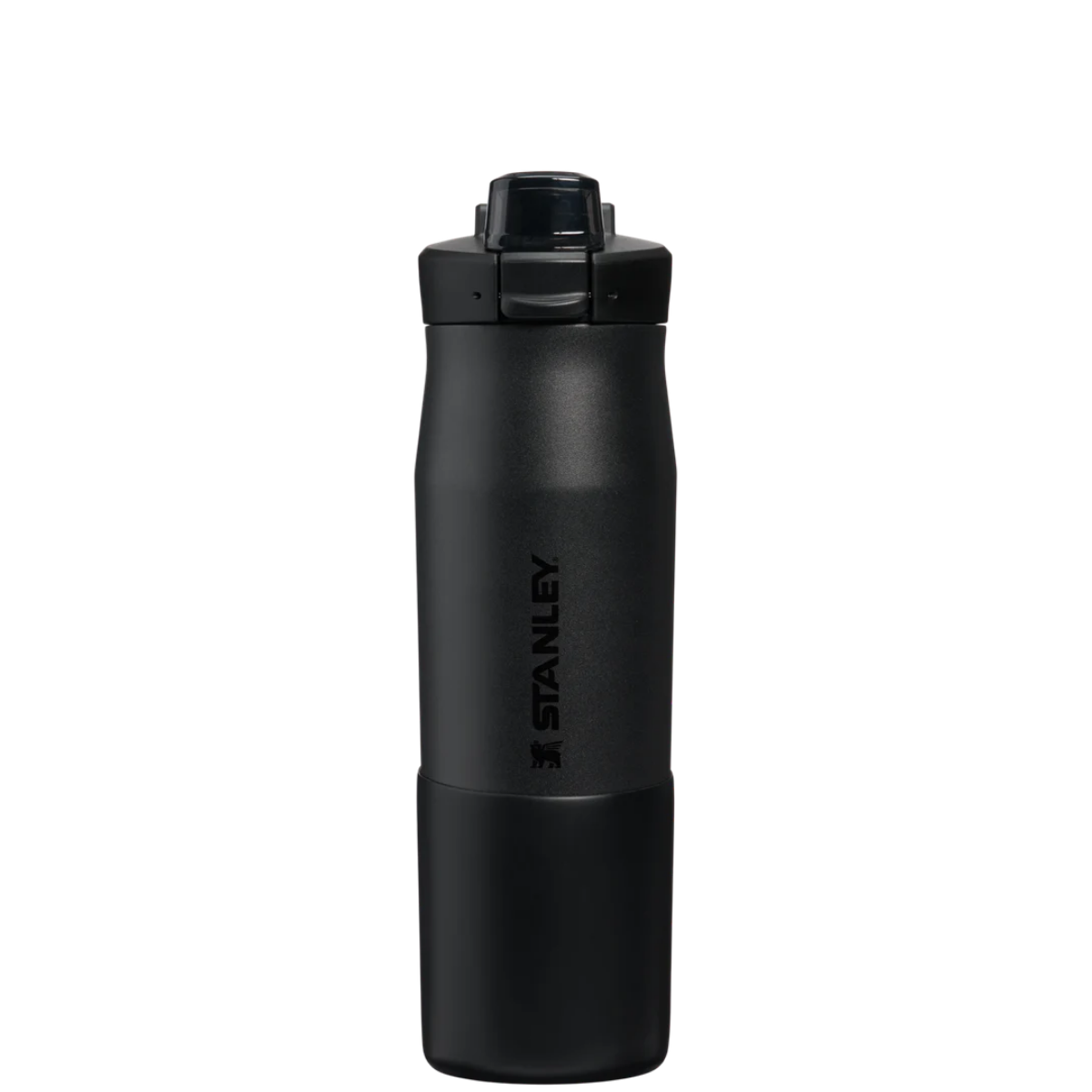 The Vitalize™ Tempo  Bottle