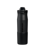 The Vitalize™ Tempo  Bottle