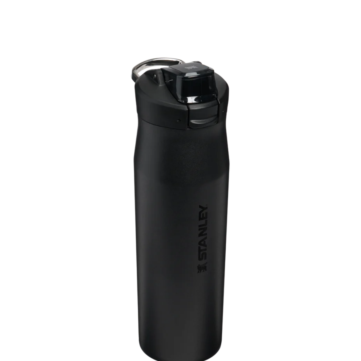 The Vitalize™ Tempo  Bottle