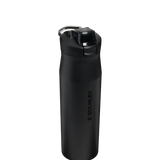 The Vitalize™ Tempo  Bottle