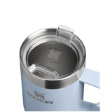 THE EVERYDAY SUBURBAN MUG