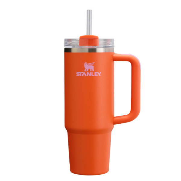 The Quencher H2.O FlowState™ Tumbler