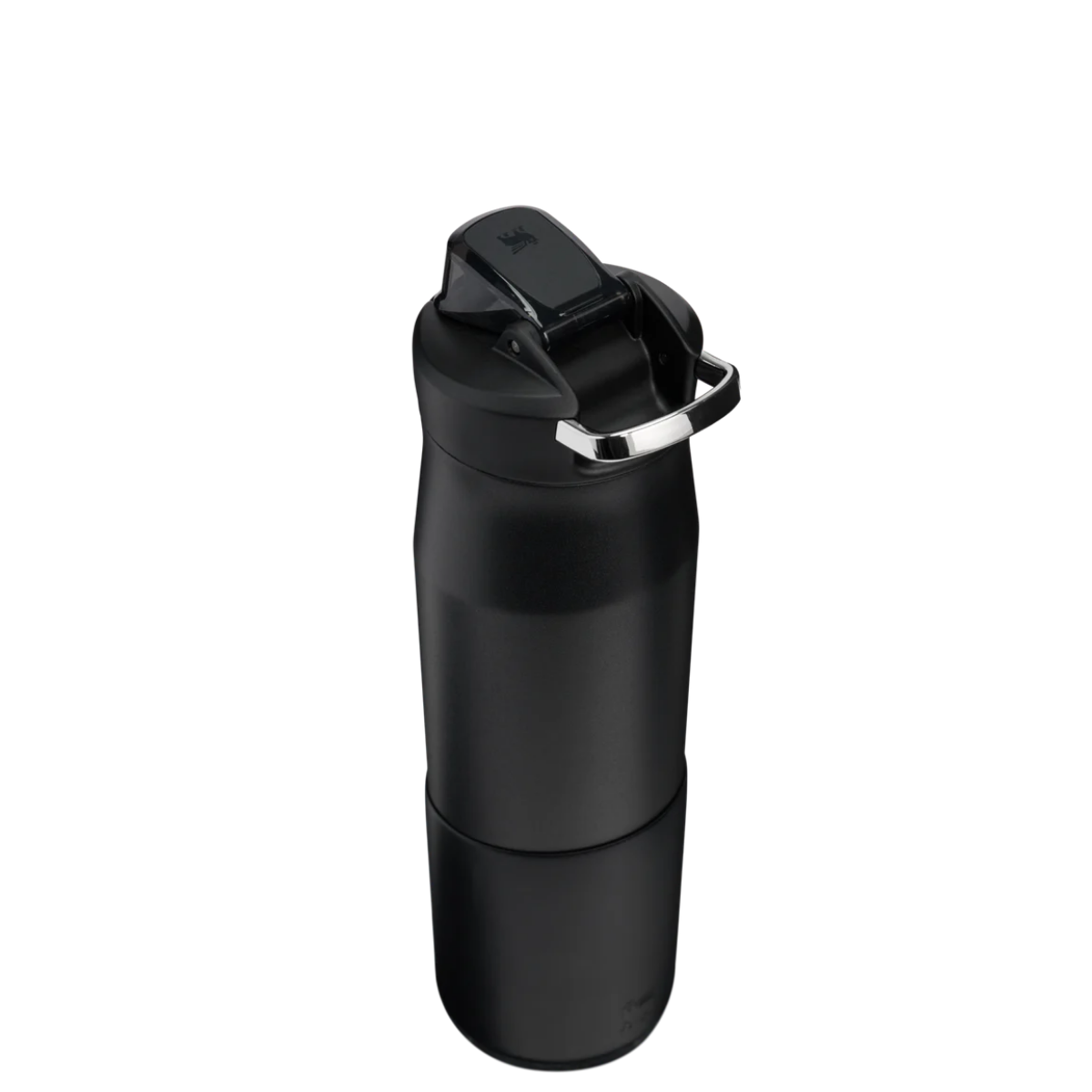 The Vitalize™ Tempo  Bottle