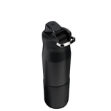 The Vitalize™ Tempo  Bottle