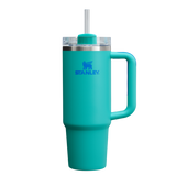 The Quencher H2.O FlowState™ Tumbler
