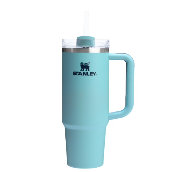 The Quencher H2.O FlowState™ Tumbler