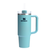 The Quencher H2.O FlowState™ Tumbler