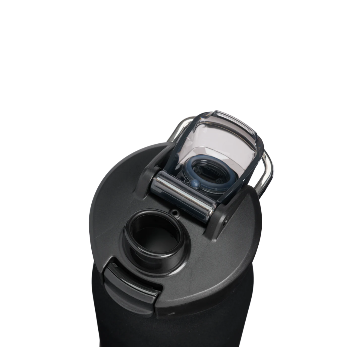 The Vitalize™ Tempo  Bottle