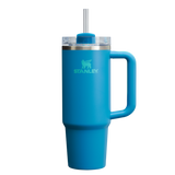 The Quencher H2.O FlowState™ Tumbler