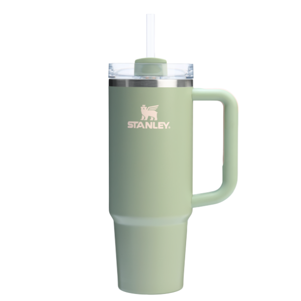 The Quencher H2.O FlowState™ Tumbler