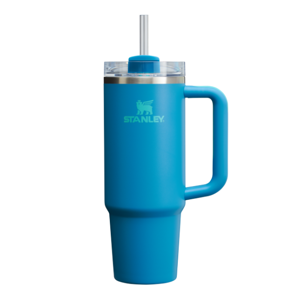 The Quencher H2.O FlowState™ Tumbler