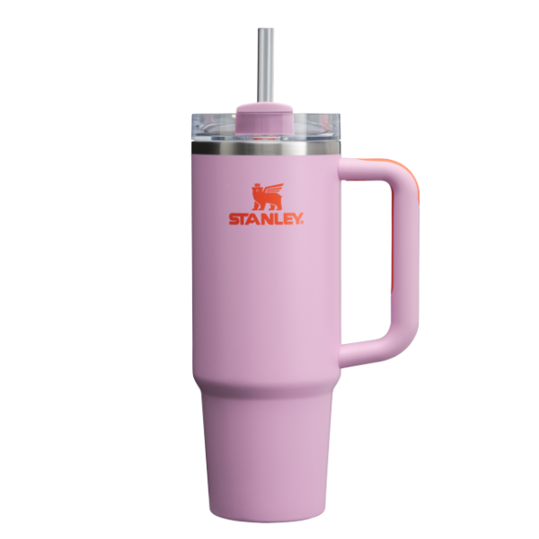 The Quencher H2.O FlowState™ Tumbler