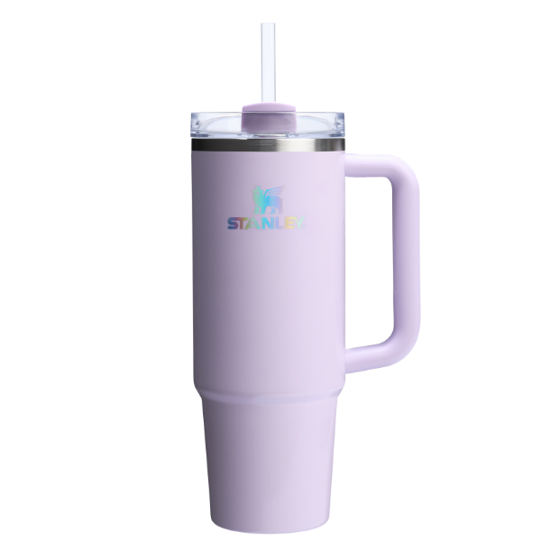 The Quencher H2.O FlowState™ Tumbler