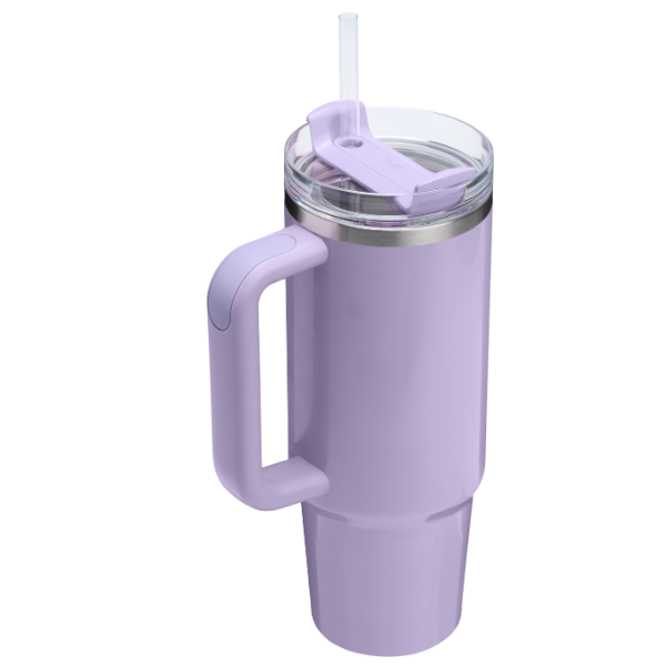 The Quencher H2.O FlowState™ Tumbler
