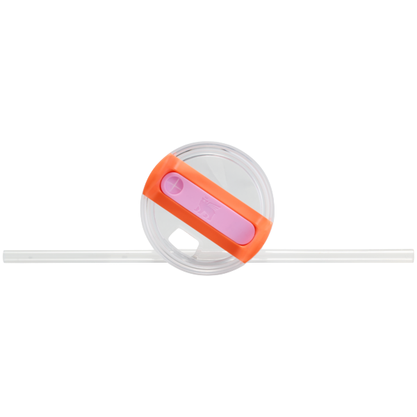 The Quencher H2.O FlowState™ Tumbler