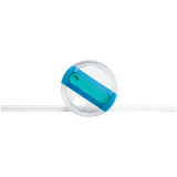 The Quencher H2.O FlowState™ Tumbler