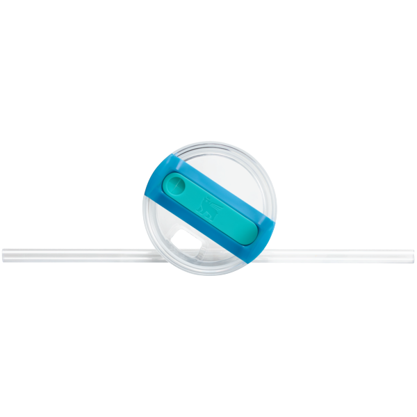 The Quencher H2.O FlowState™ Tumbler