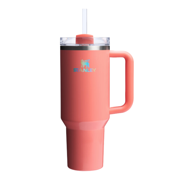 The Quencher H2.O FlowState™ Tumbler