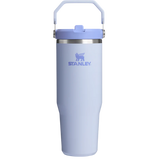 The IceFlow™ Flip Straw 2.0 Tumbler