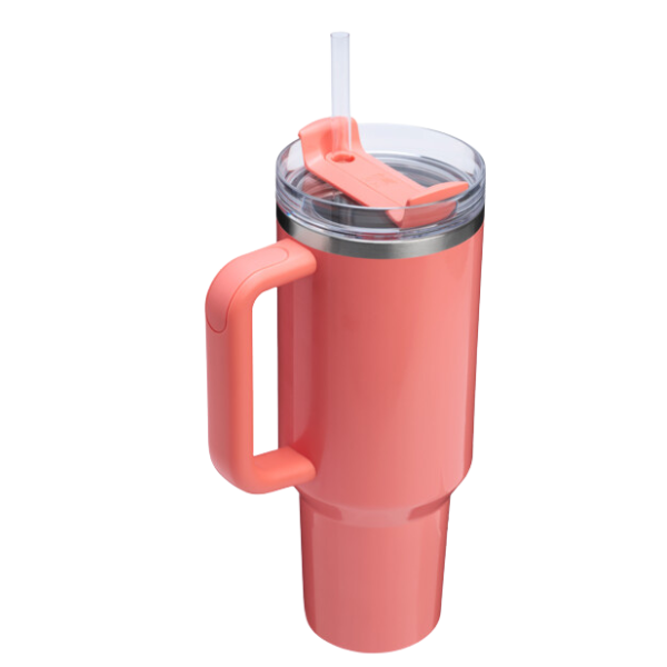 The Quencher H2.O FlowState™ Tumbler