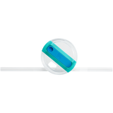 The Quencher H2.O FlowState™ Tumbler