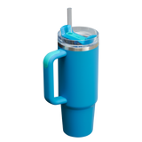 The Quencher H2.O FlowState™ Tumbler