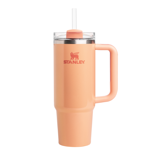 The Quencher H2.O FlowState™ Tumbler