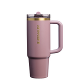 The Quencher ProTour Flip Straw Tumbler