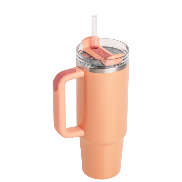 The Quencher H2.O FlowState™ Tumbler