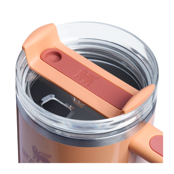 The Quencher H2.O FlowState™ Tumbler