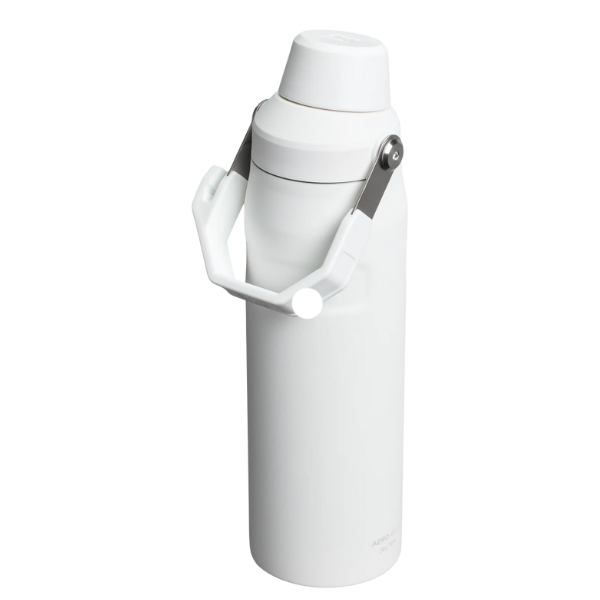 The IceFlow™ Aerolight Fast Flow Water Bottle