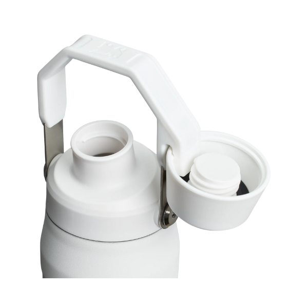 The IceFlow™ Aerolight Fast Flow Water Bottle