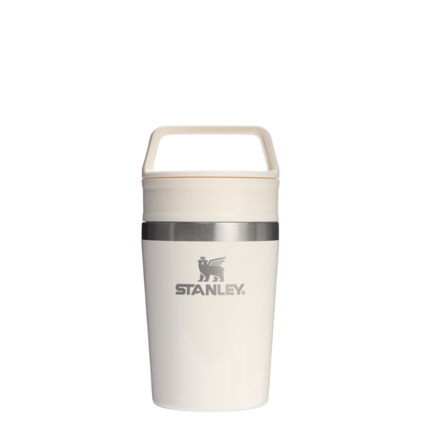 The Café-To-Go Travel Mug