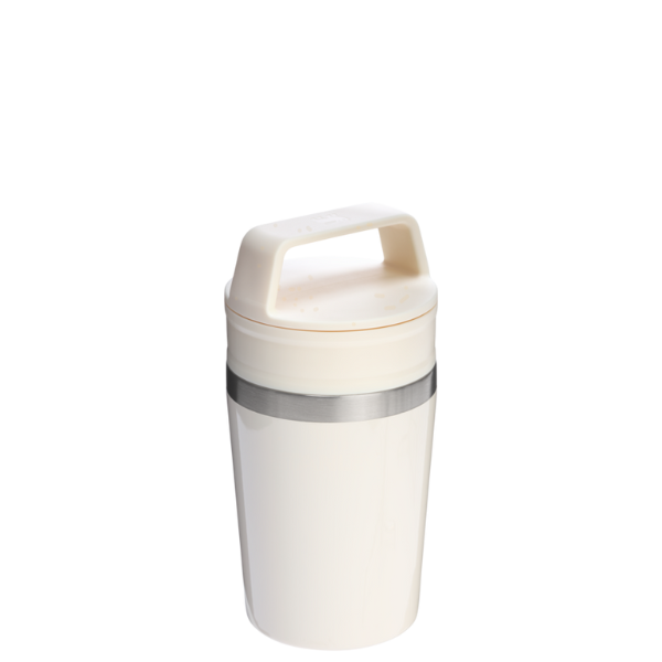 The Café-To-Go Travel Mug