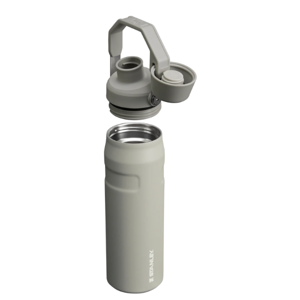 The IceFlow™ Aerolight Fast Flow Water Bottle