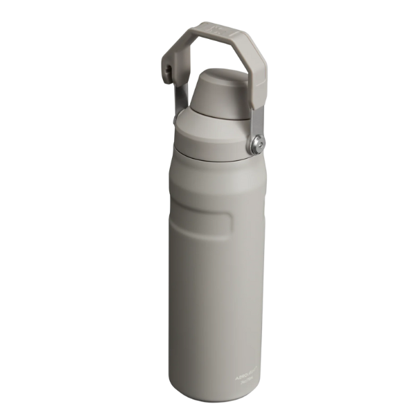 The IceFlow™ Aerolight Fast Flow Water Bottle