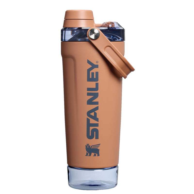 The Activate Shaker Bottle