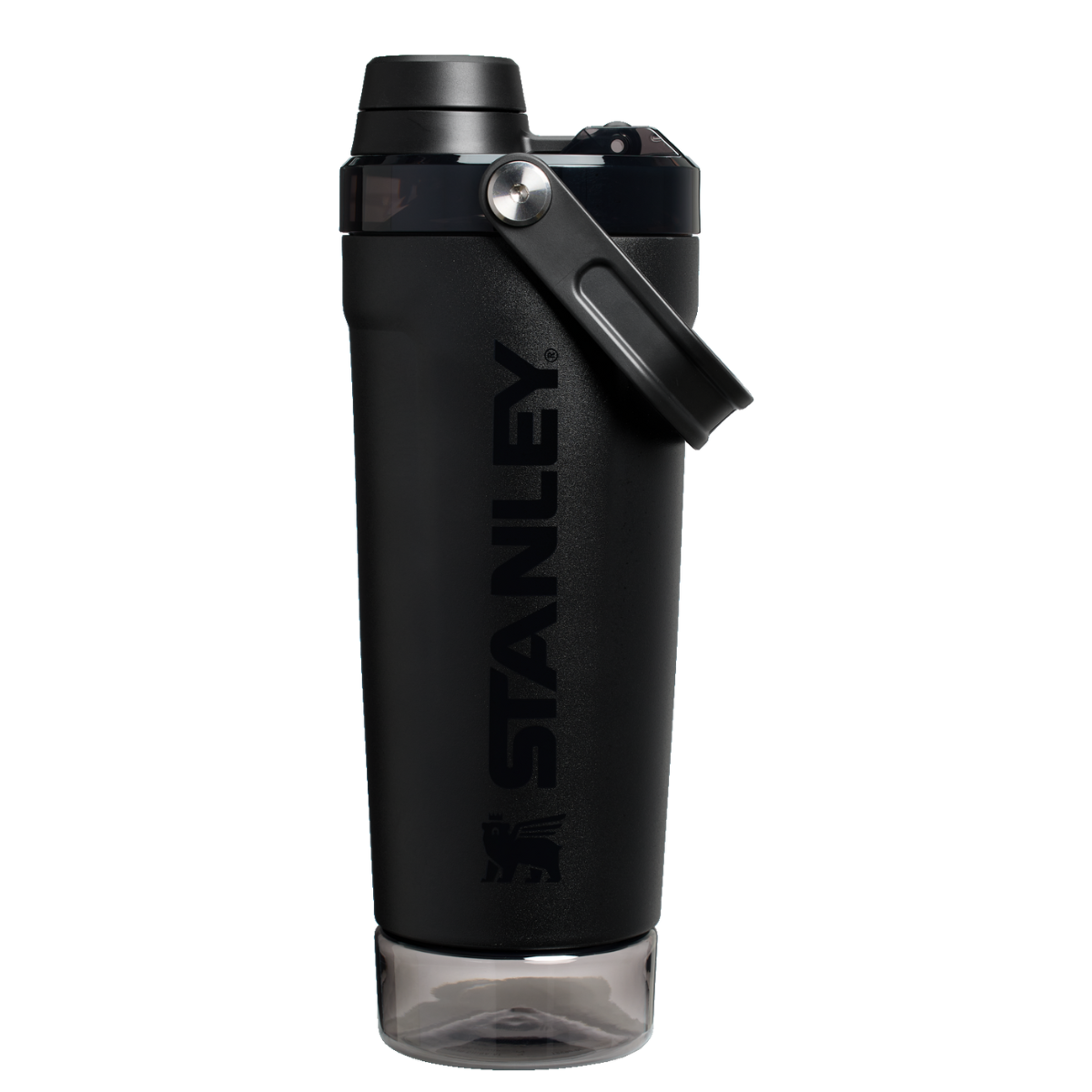 The Activate Shaker Bottle