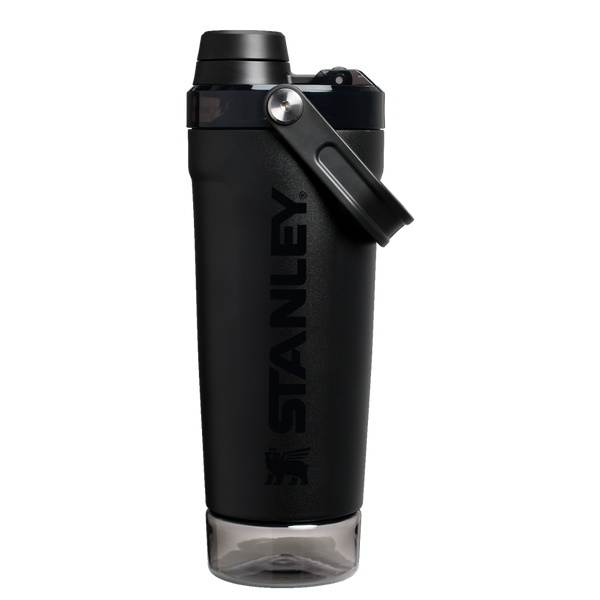 The Activate Shaker Bottle