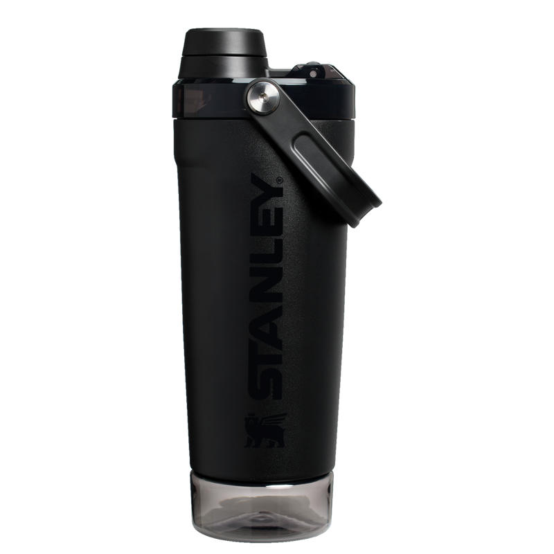 The Activate Shaker Bottle