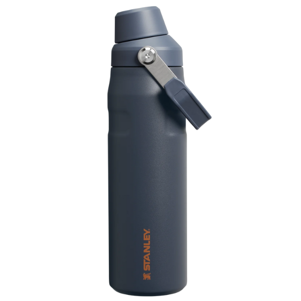 The IceFlow™ Aerolight Fast Flow Water Bottle