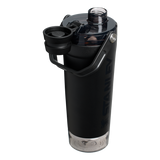 The Activate Shaker Bottle