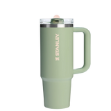 The Quencher ProTour Flip Straw Tumbler