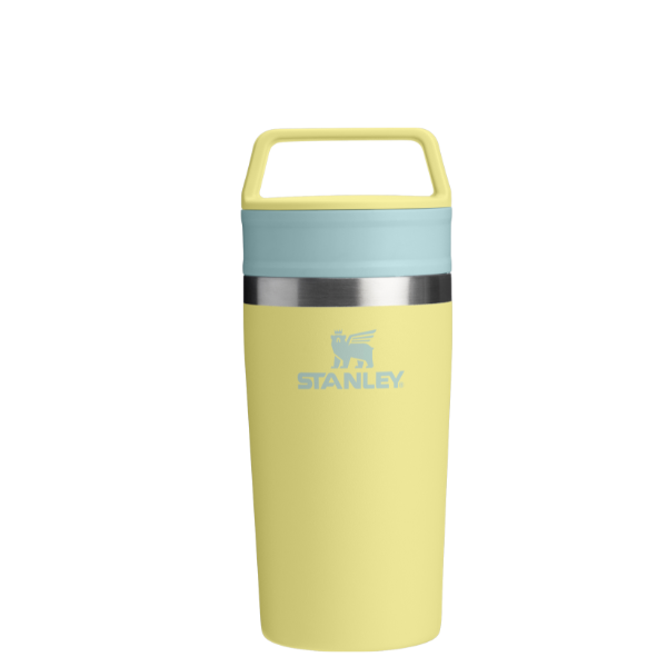 The Café-To-Go Travel Mug