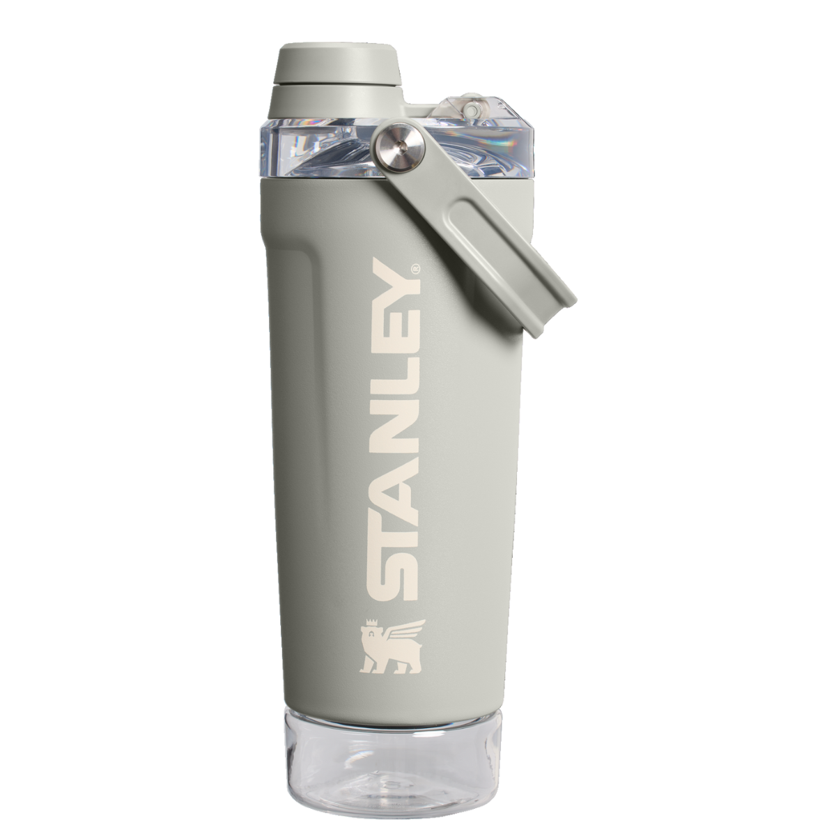 The Activate Shaker Bottle